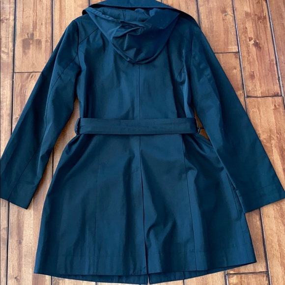 Michael Kors Black jacket - Picture 5 of 7